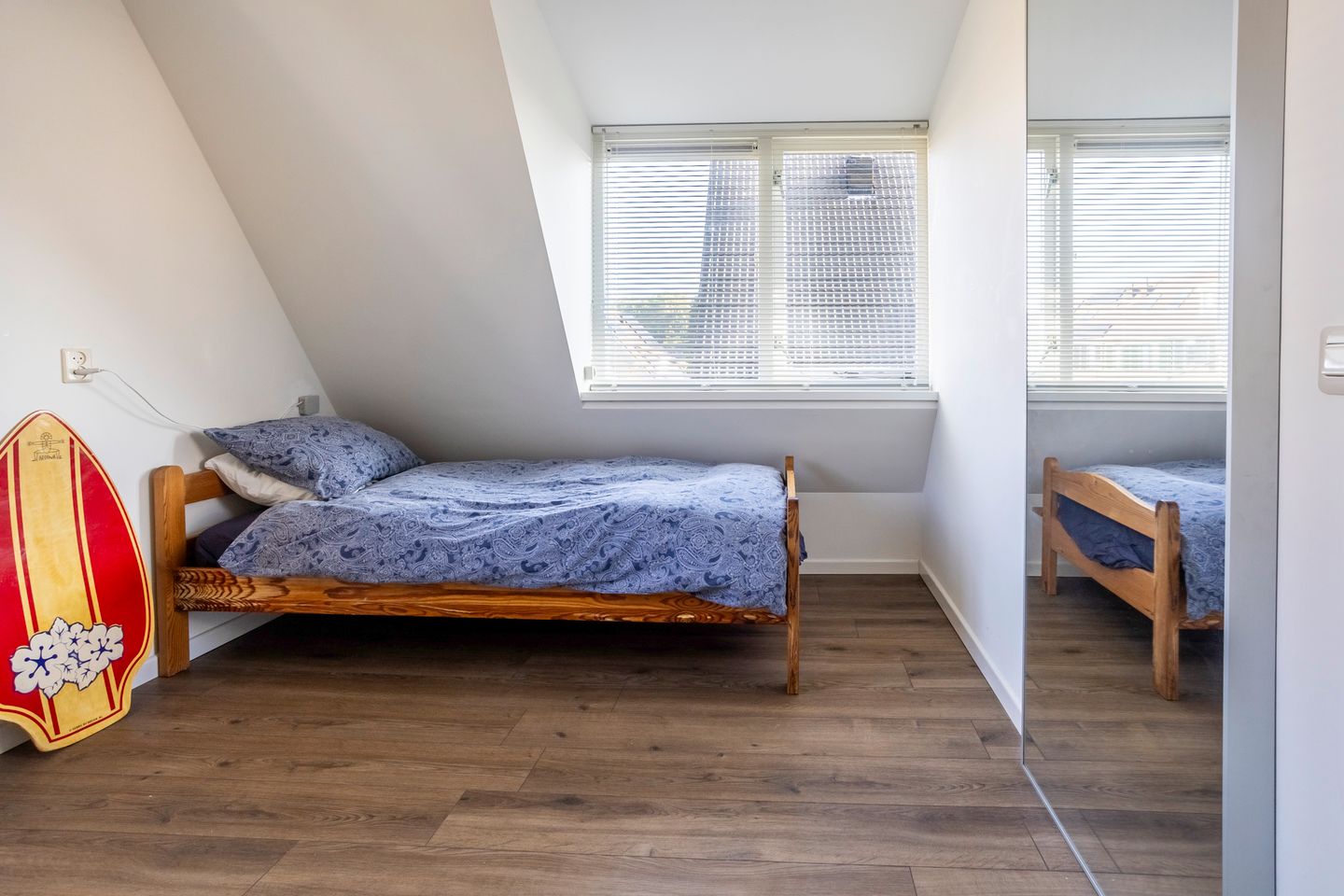 Foto 25 van Zwanenweide 15