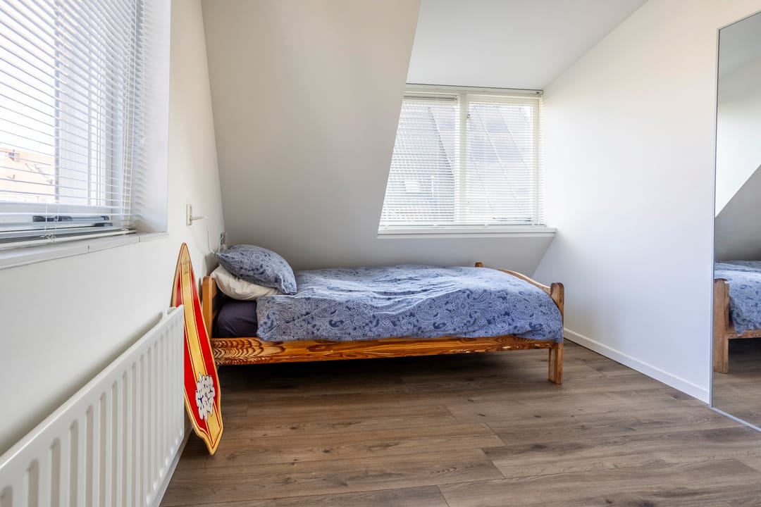 Foto 26 van Zwanenweide 15