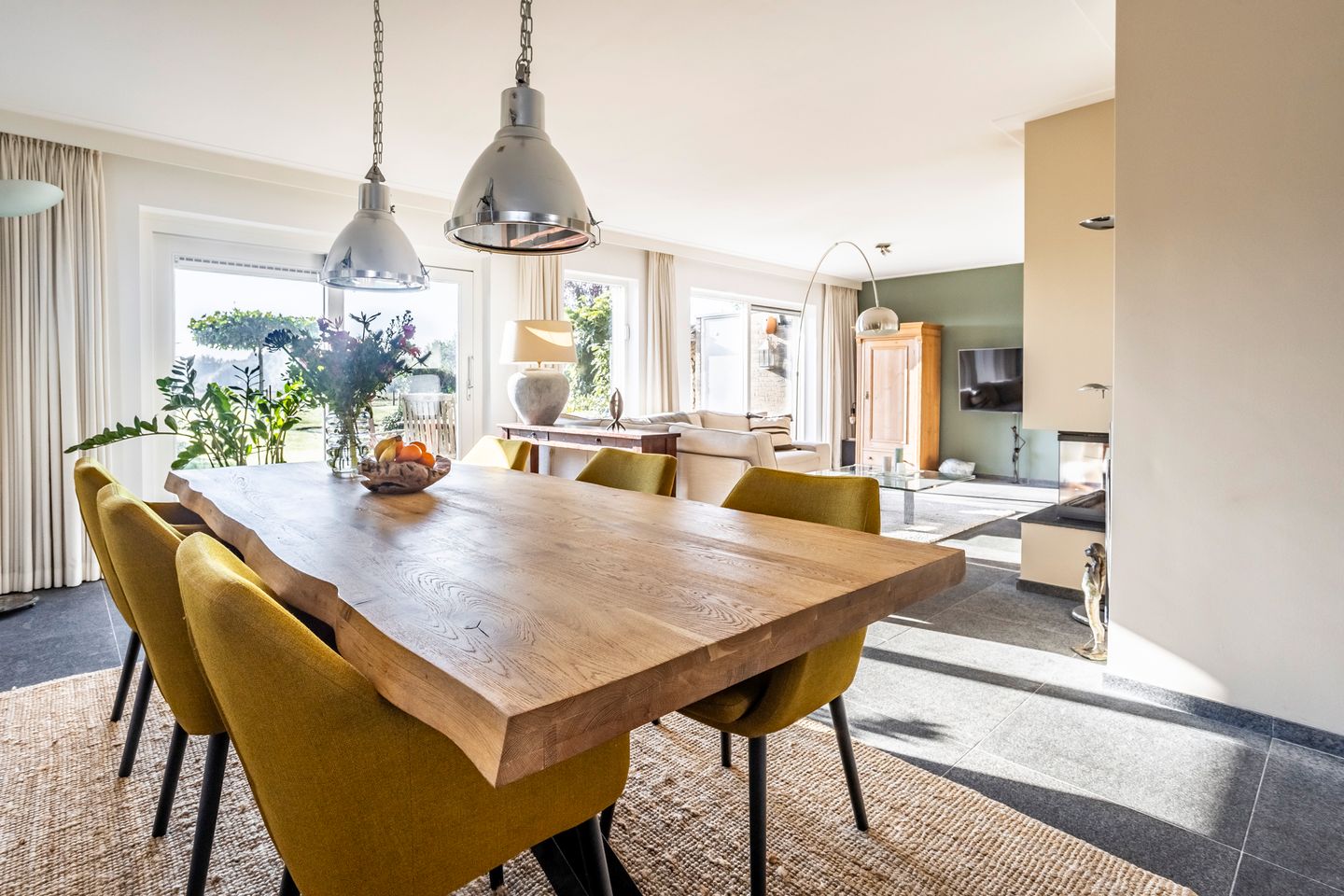 Foto 10 van Zwanenweide 15