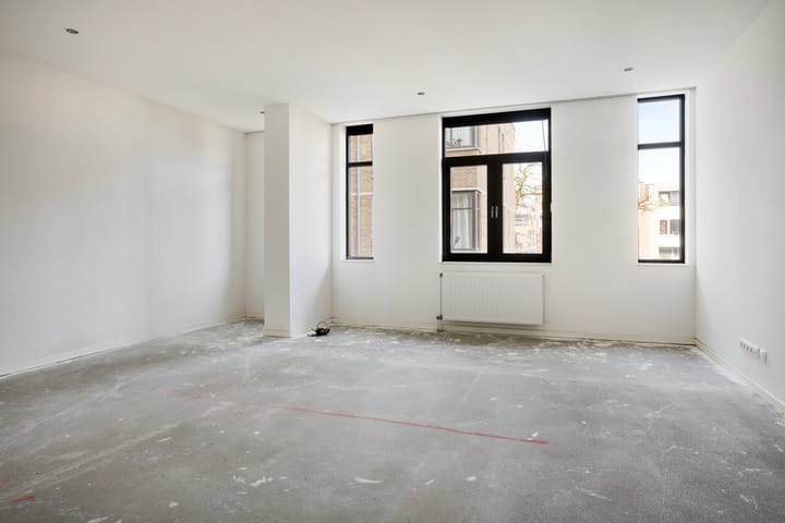 Foto 2 van Velperweg 19-119