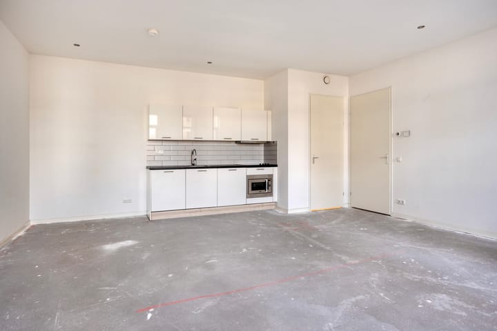 Foto 3 van Velperweg 19-119