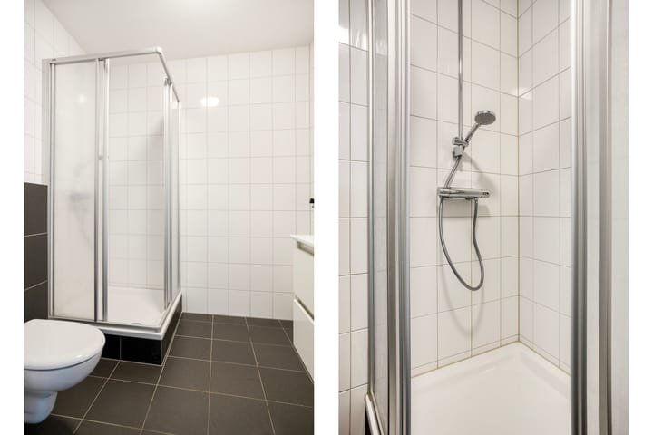 Foto 4 van Velperweg 19-119