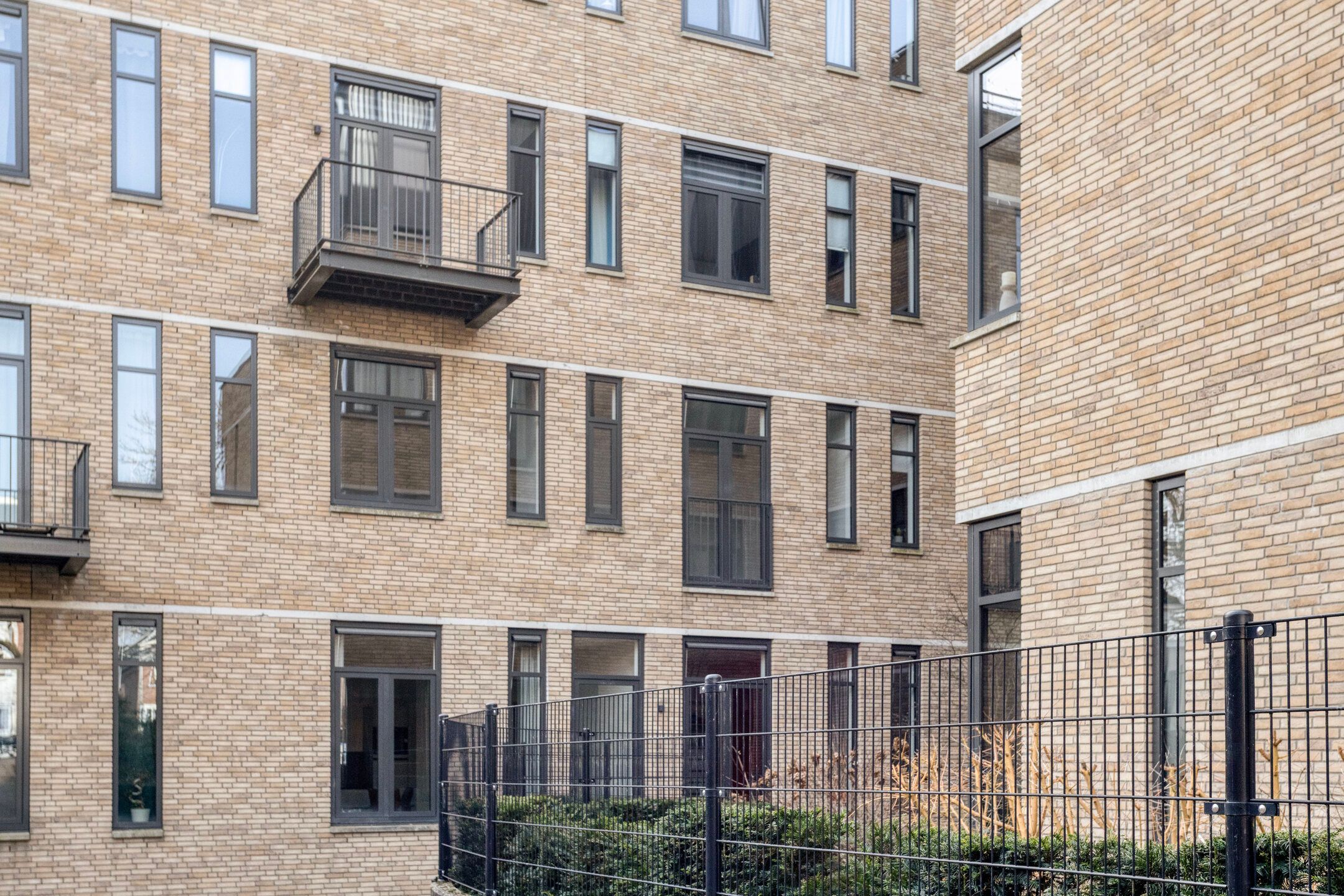 Velperweg 19- 19 119