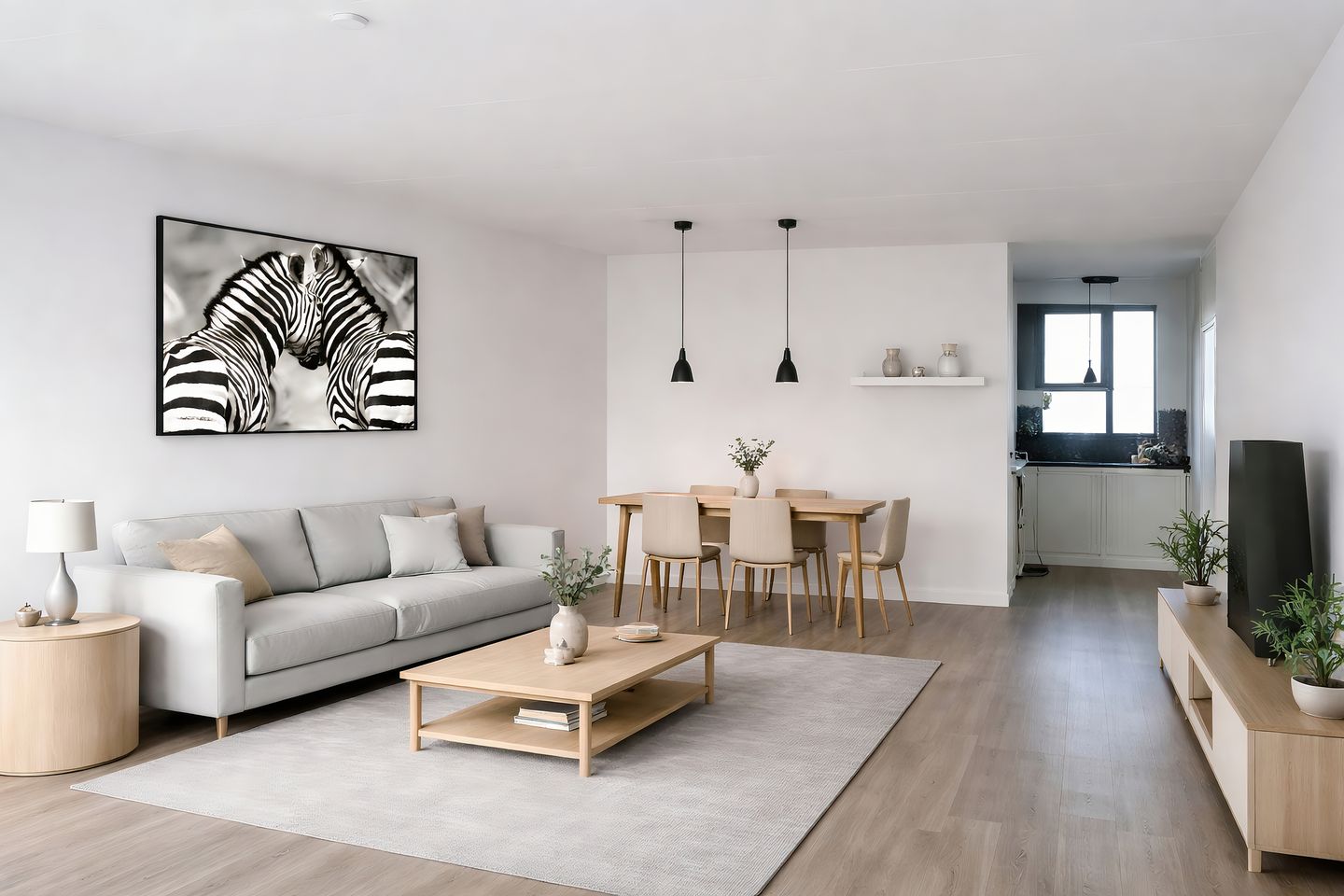 Foto 4 van Kalverstraat 38