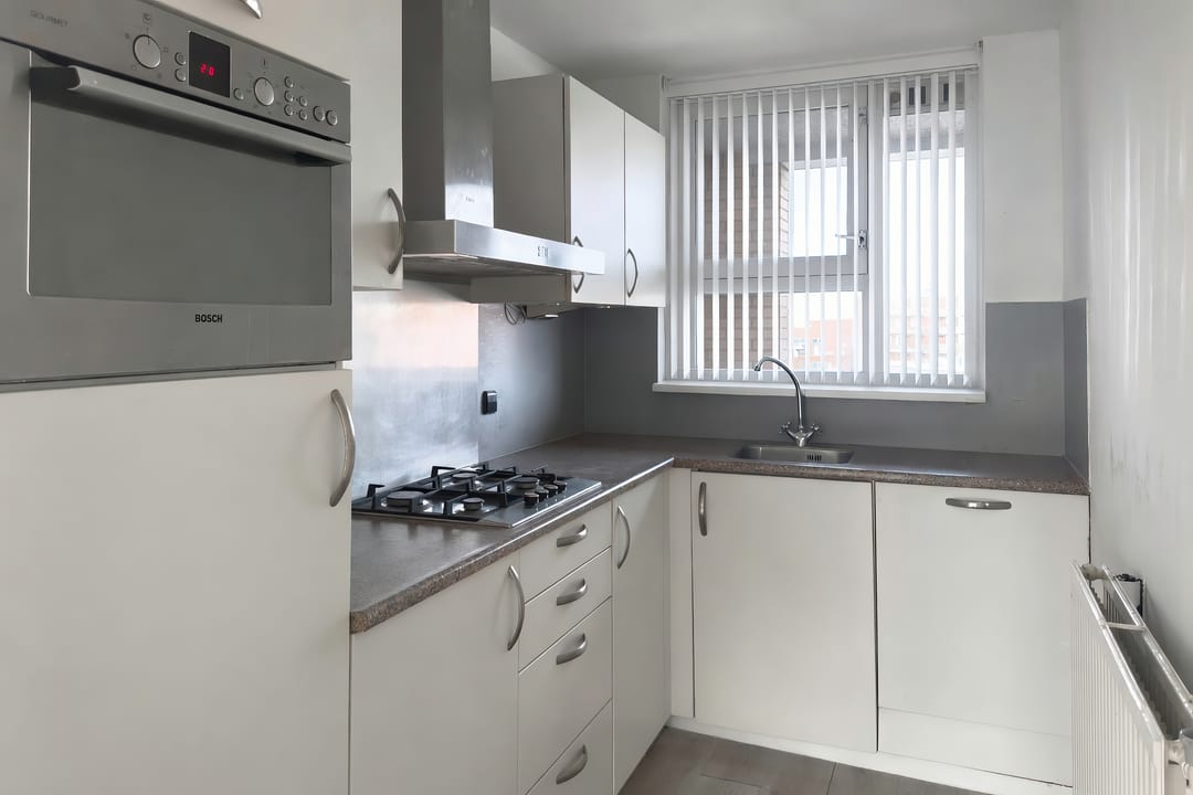 Foto 8 van Kalverstraat 38