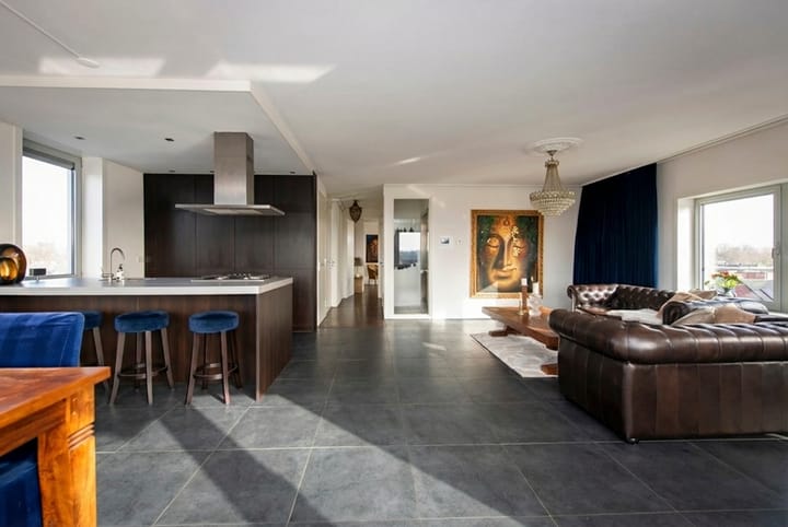 Photo 2 of Schoenerstraat 23