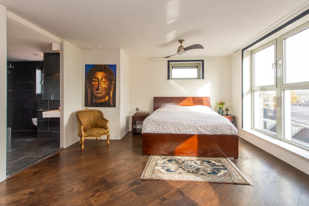 Photo 3 of Schoenerstraat 23