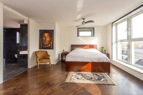 Schoenerstraat 23 tertiary image