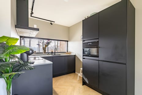 De Walle 5 secondary image