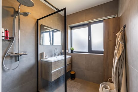 De Walle 5 tertiary image