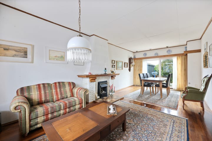 Photo 4 of Riouwstraat 74