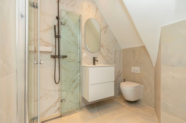 Foto 4 van Stadhoudersweg 90-B