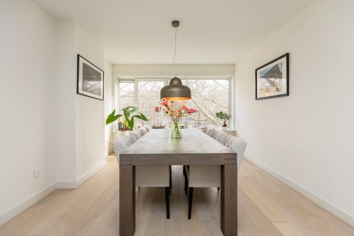 Foto 2 van Schieweg 188-C02