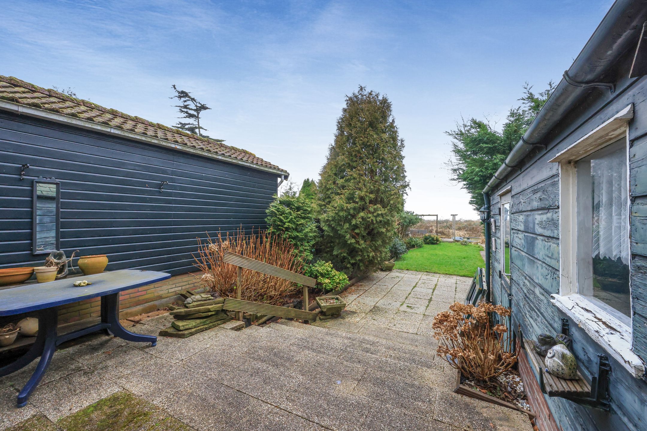 Foto 9 van Riouwstraat 74