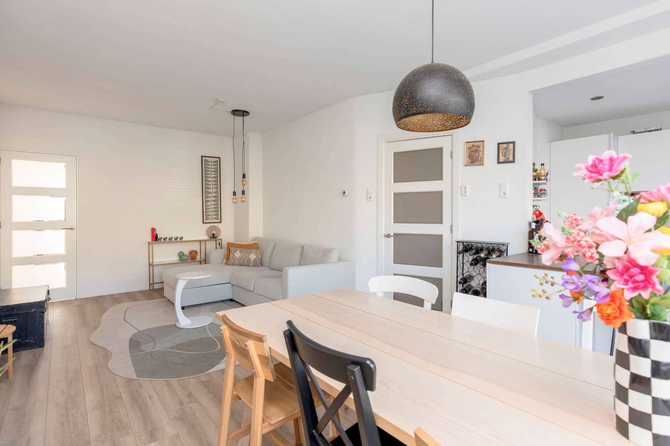 Photo 6 of Stadhoudersweg 90-B