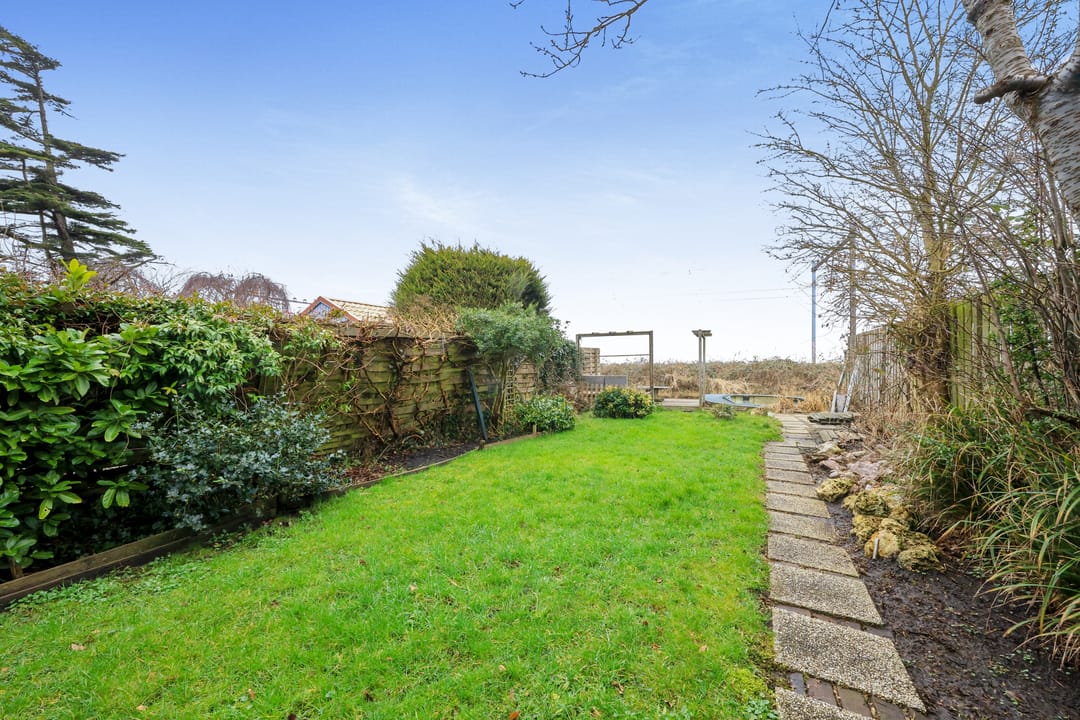 Foto 11 van Riouwstraat 74