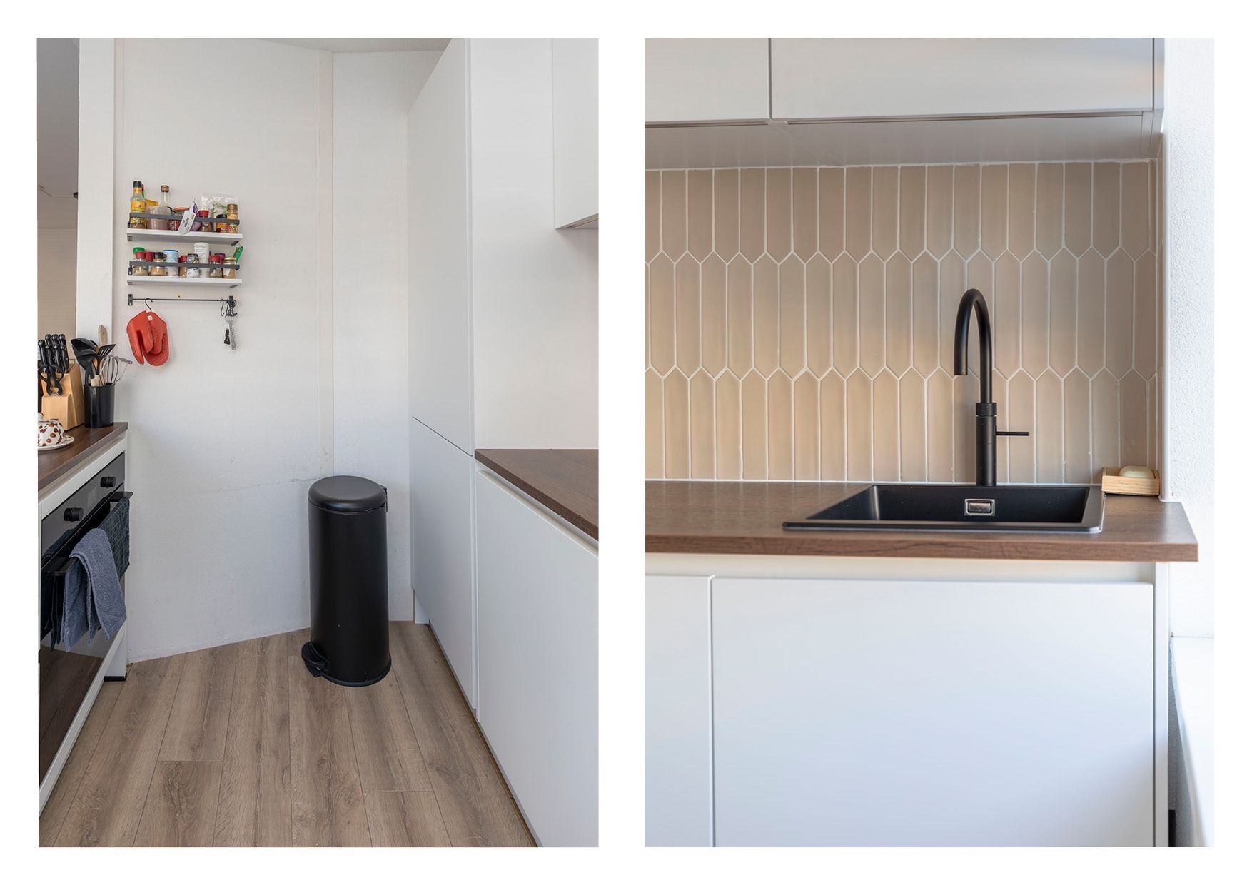 Photo 9 of Stadhoudersweg 90-B