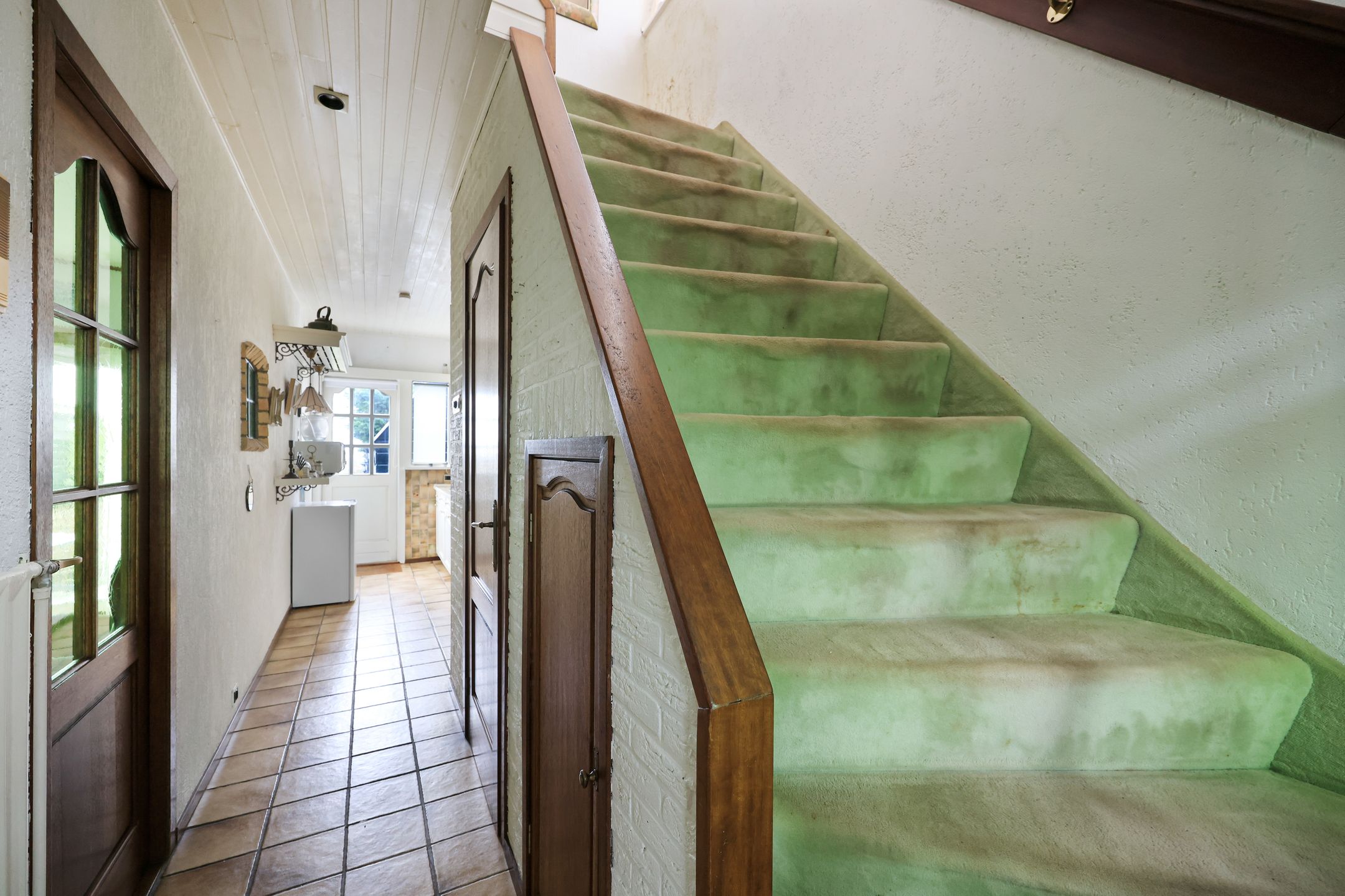 Foto 15 van Riouwstraat 74