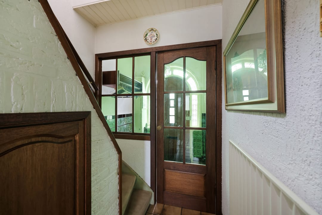 Foto 16 van Riouwstraat 74