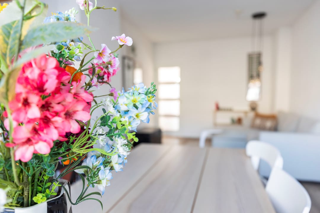 Photo 11 of Stadhoudersweg 90-B