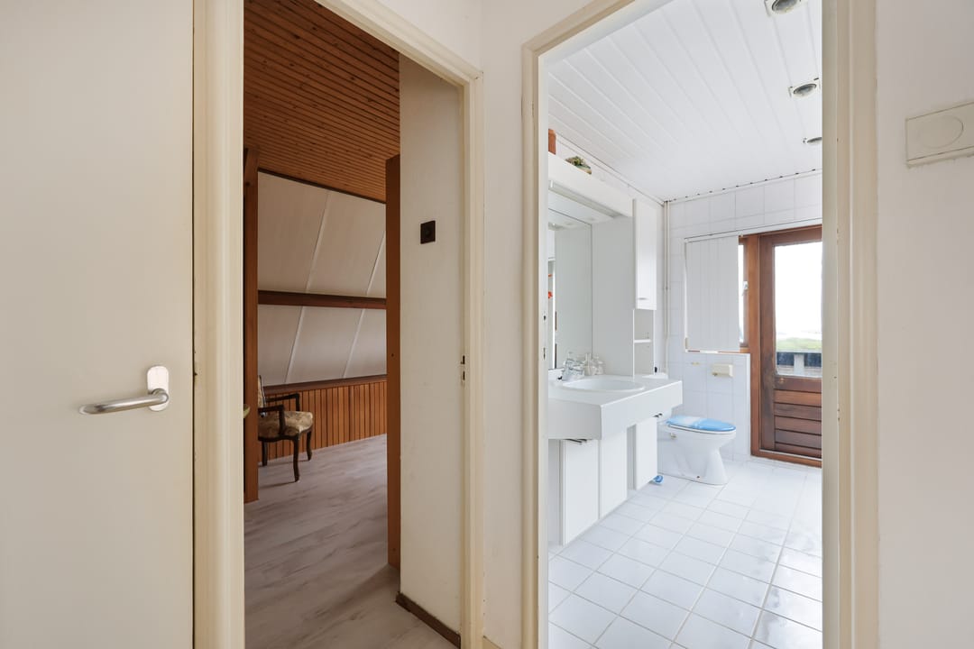 Foto 17 van Riouwstraat 74