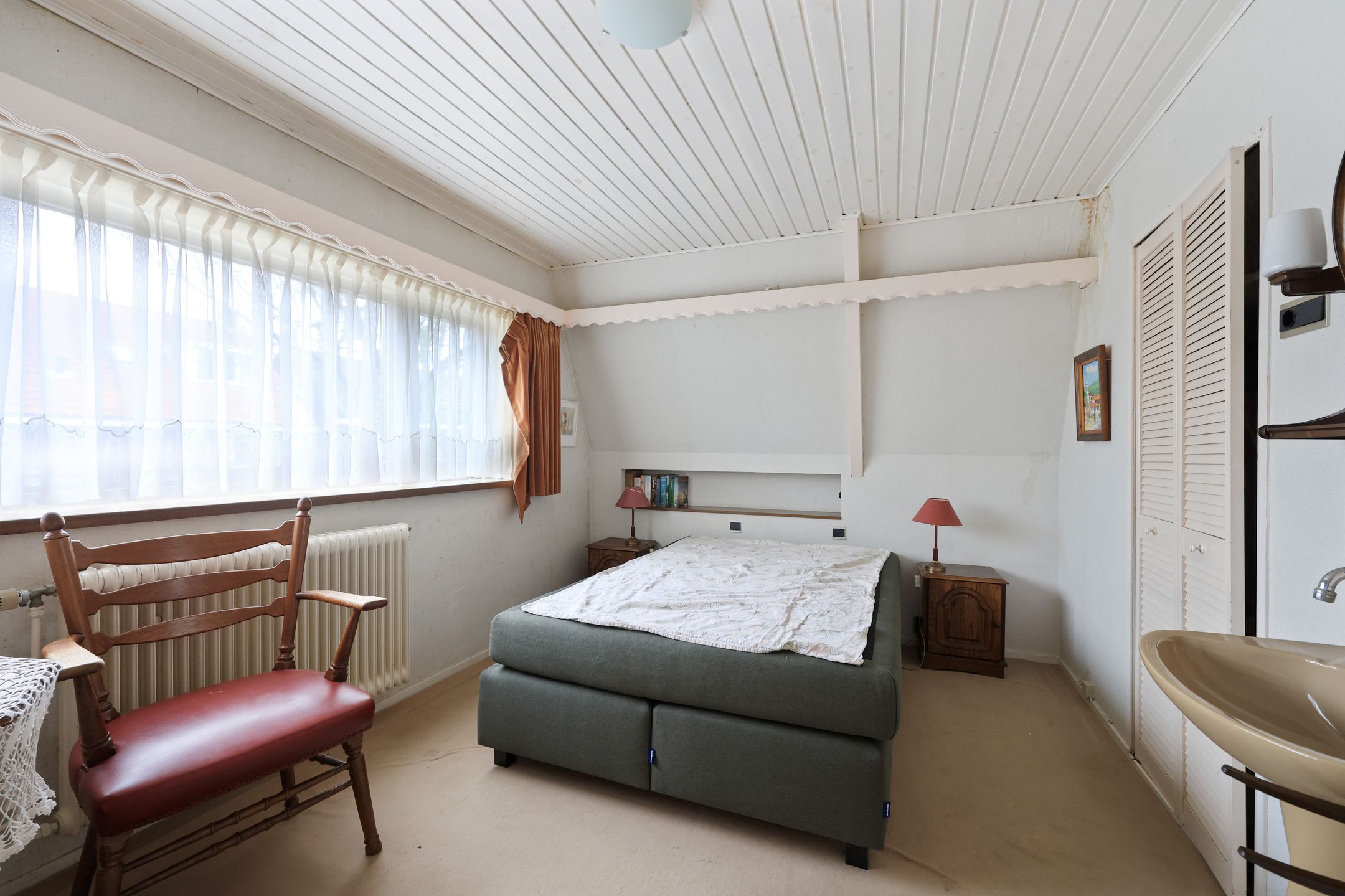 Foto 18 van Riouwstraat 74