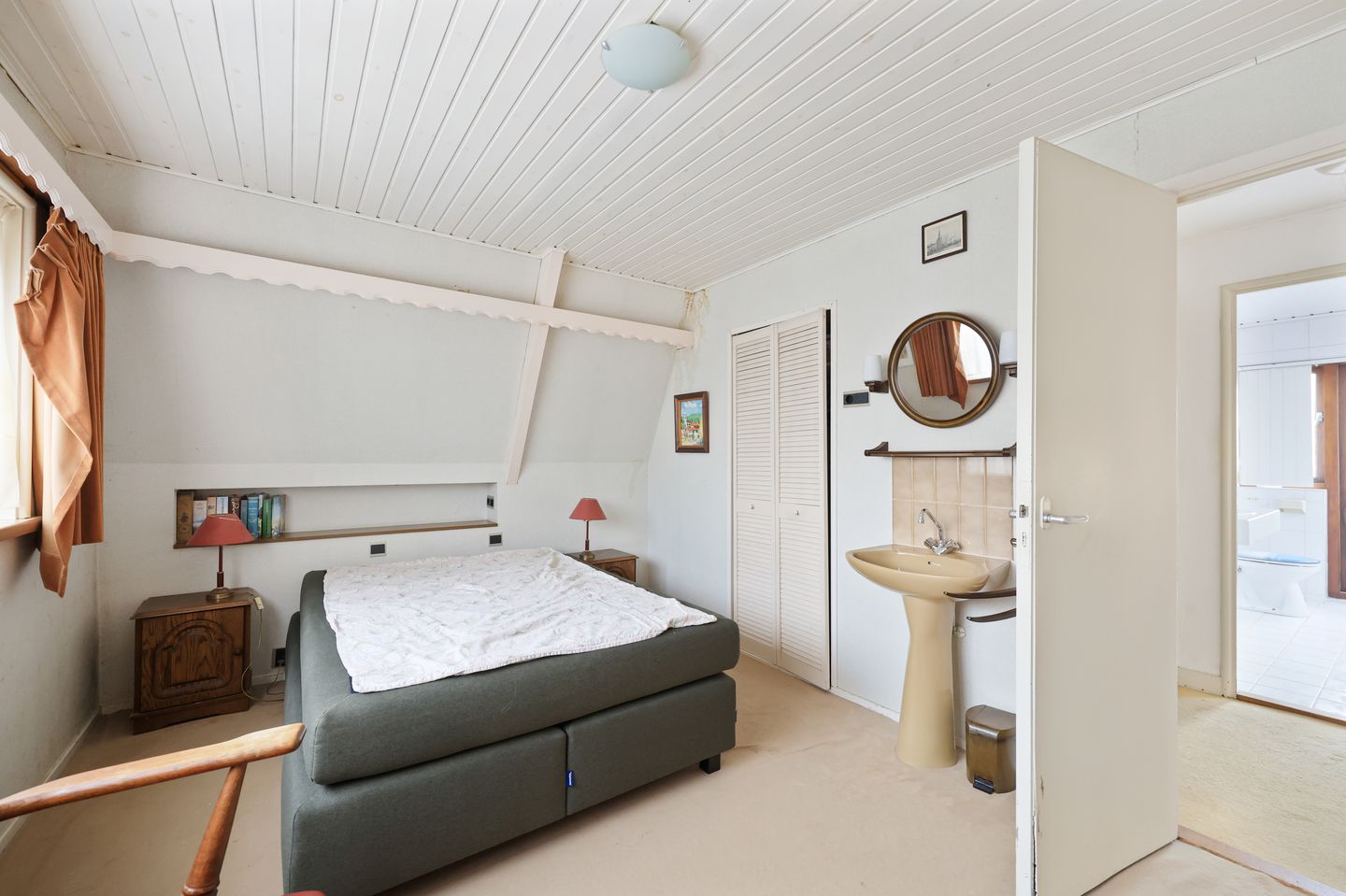 Foto 19 van Riouwstraat 74