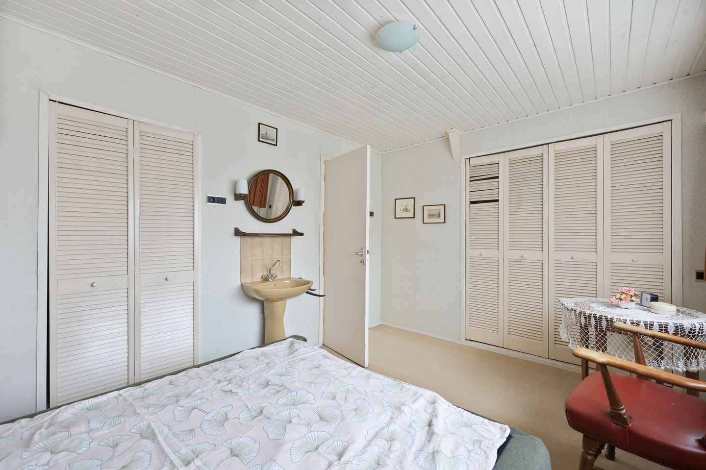 Foto 20 van Riouwstraat 74