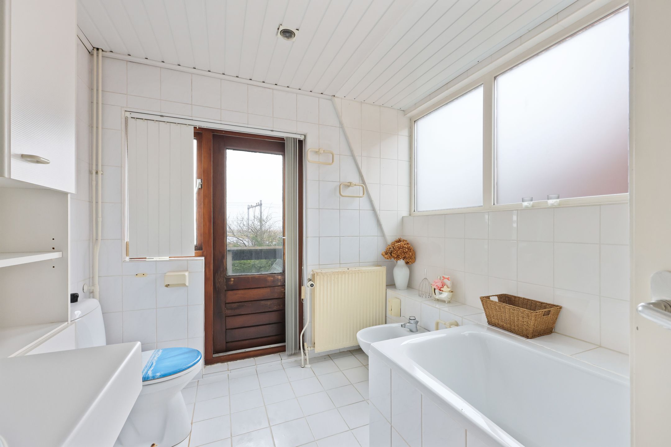 Foto 21 van Riouwstraat 74