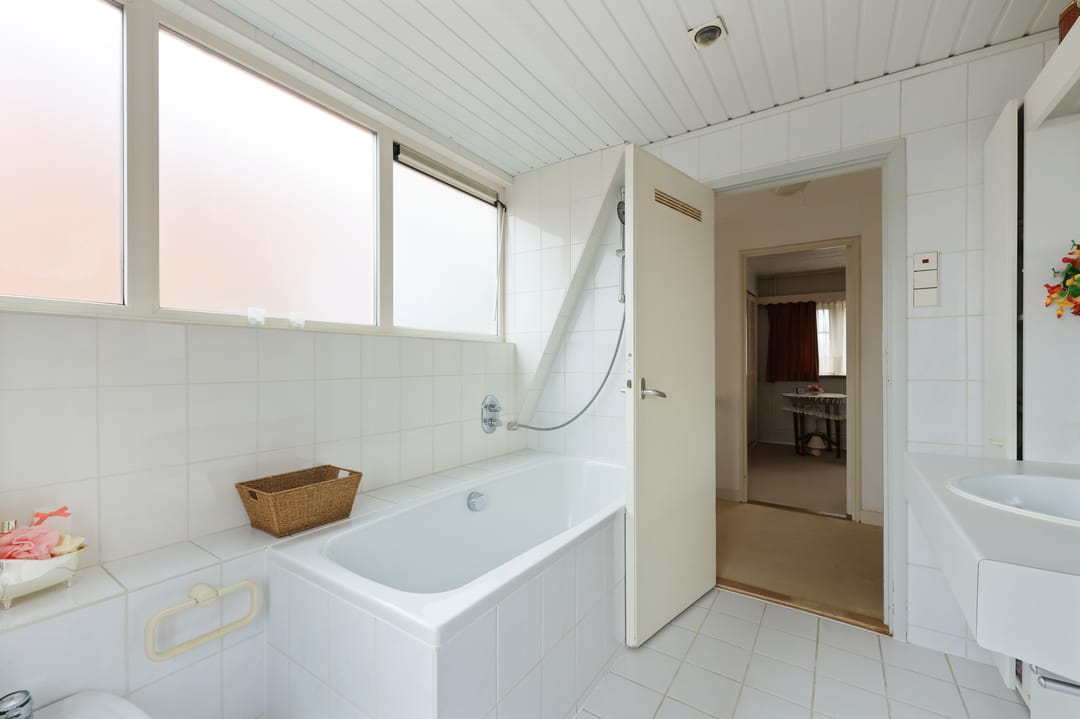 Foto 22 van Riouwstraat 74