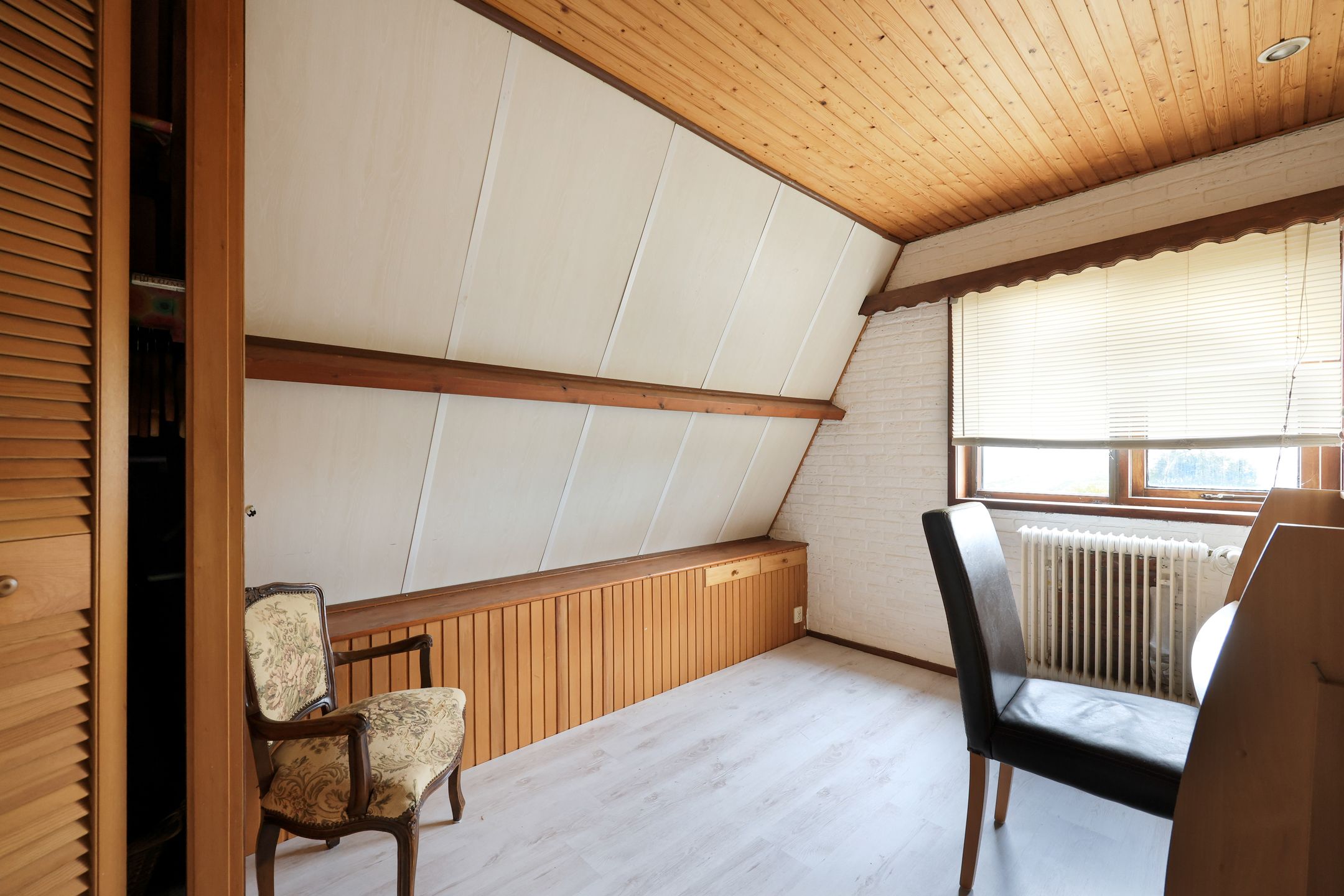 Foto 24 van Riouwstraat 74