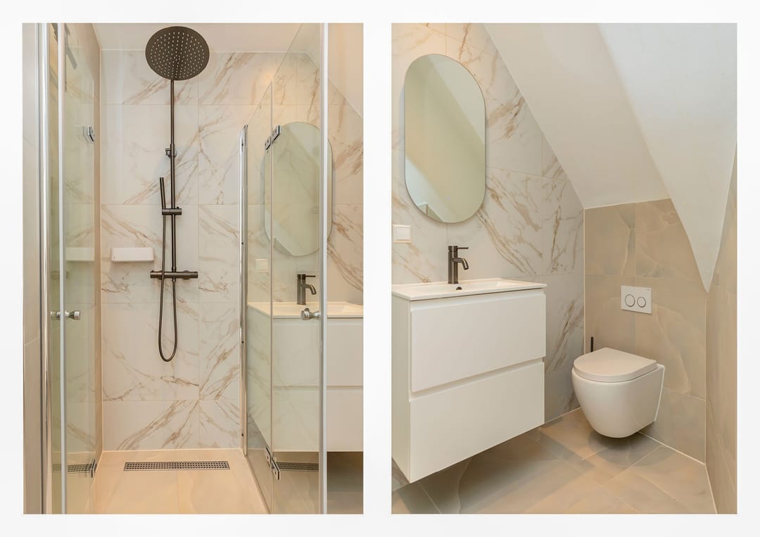 Photo 16 of Stadhoudersweg 90-B