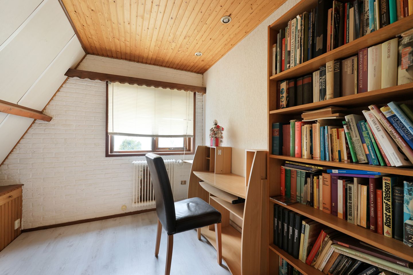 Foto 25 van Riouwstraat 74