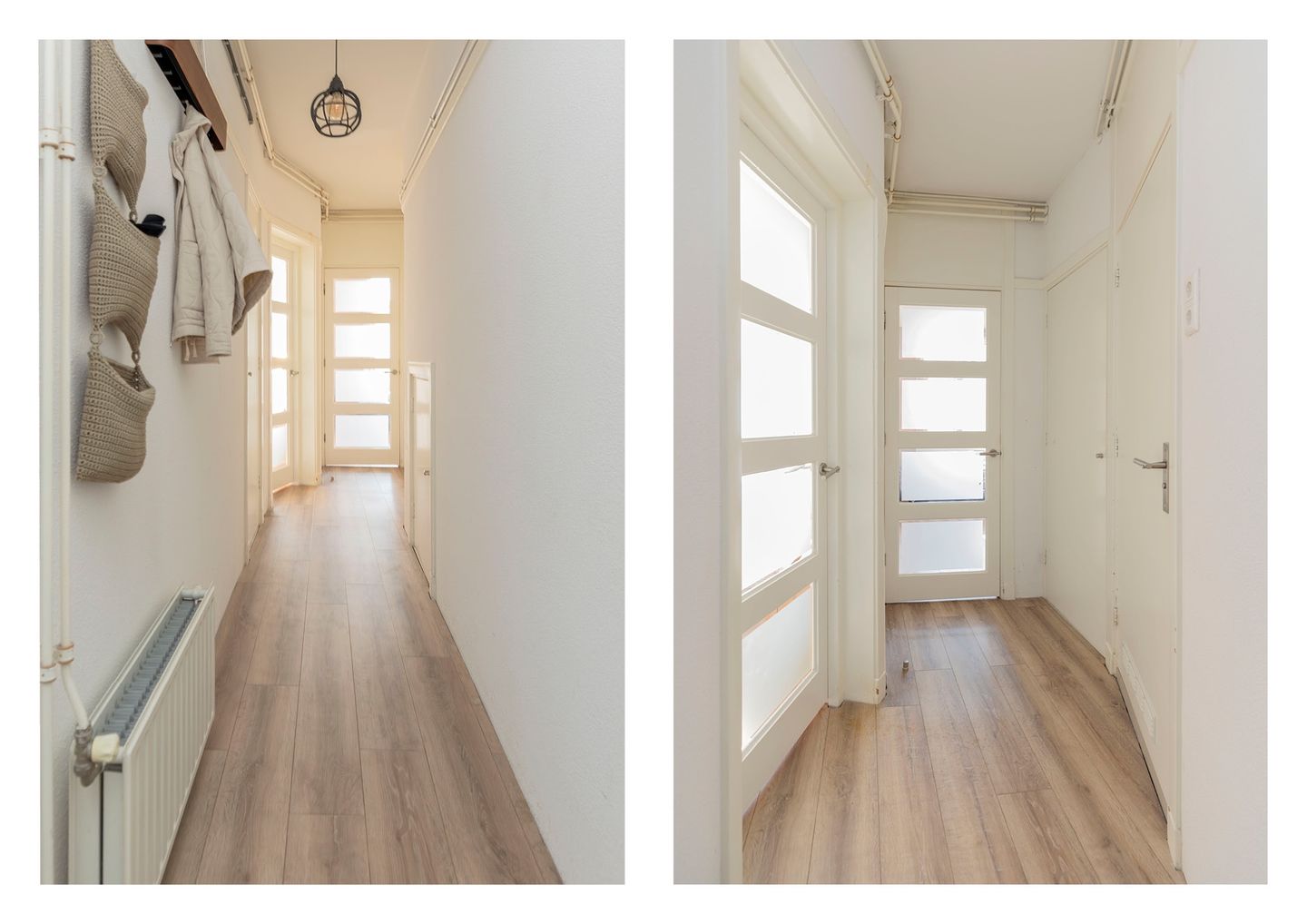 Photo 19 of Stadhoudersweg 90-B