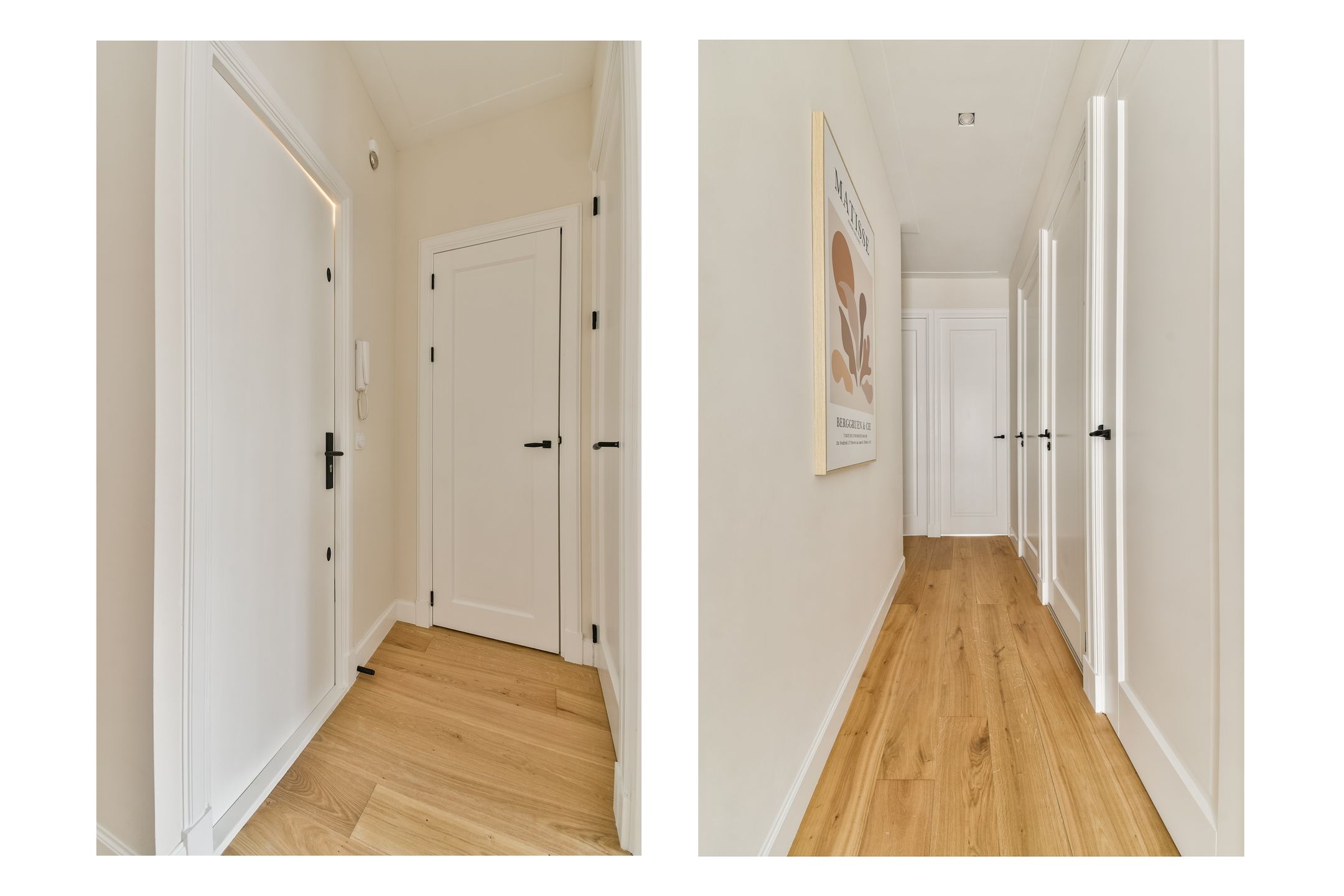 Photo 6 of Eerste Jan Steenstraat 107-2