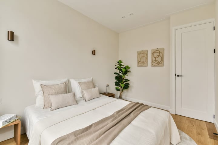 Photo 5 of Eerste Jan Steenstraat 107-2
