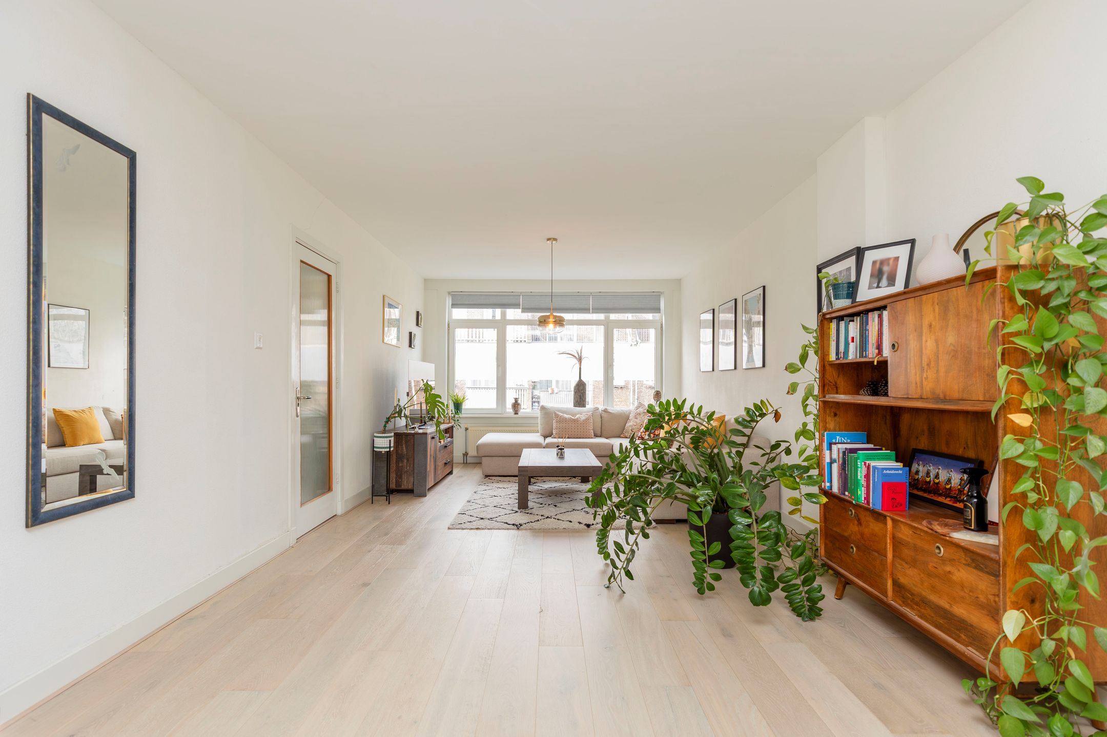 Schieweg 188-C 188 C02