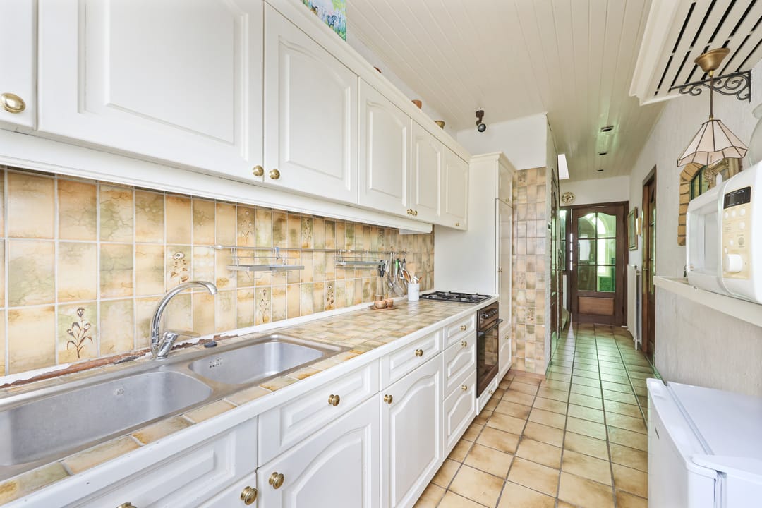 Foto 7 van Riouwstraat 74