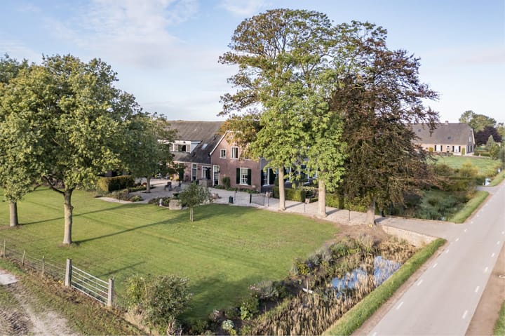 Wijkersloot 23 main image