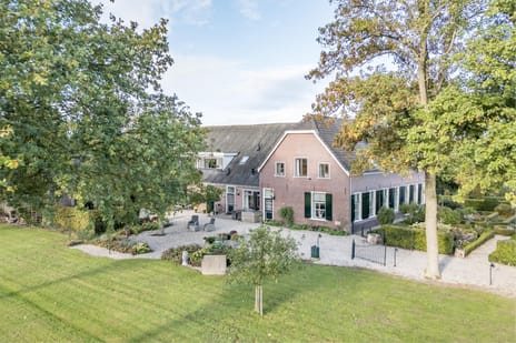 Wijkersloot 23 secondary image