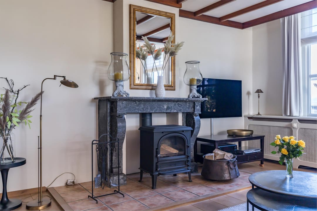 Foto 13 van Wijkersloot 23