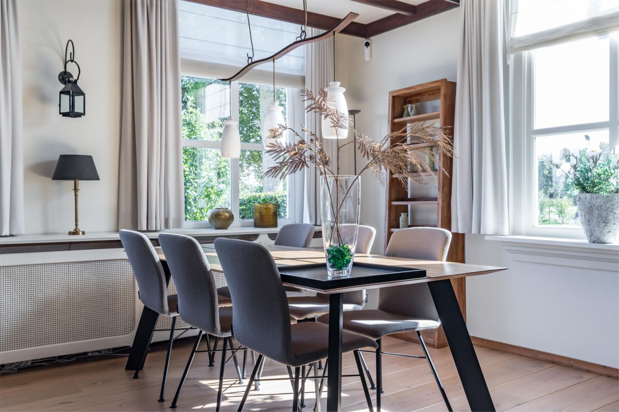 Foto 15 van Wijkersloot 23