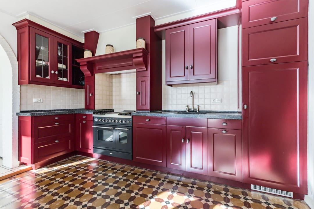 Foto 17 van Wijkersloot 23