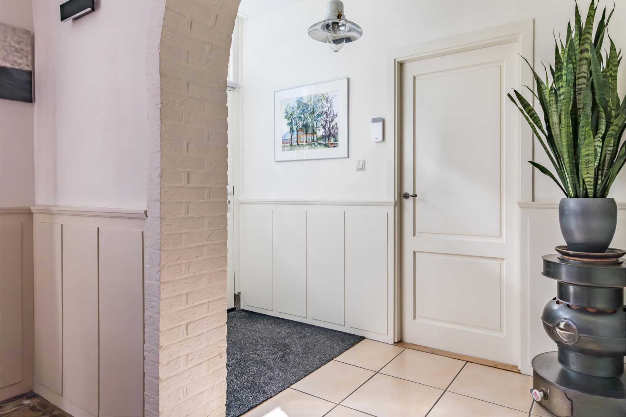 Foto 21 van Wijkersloot 23