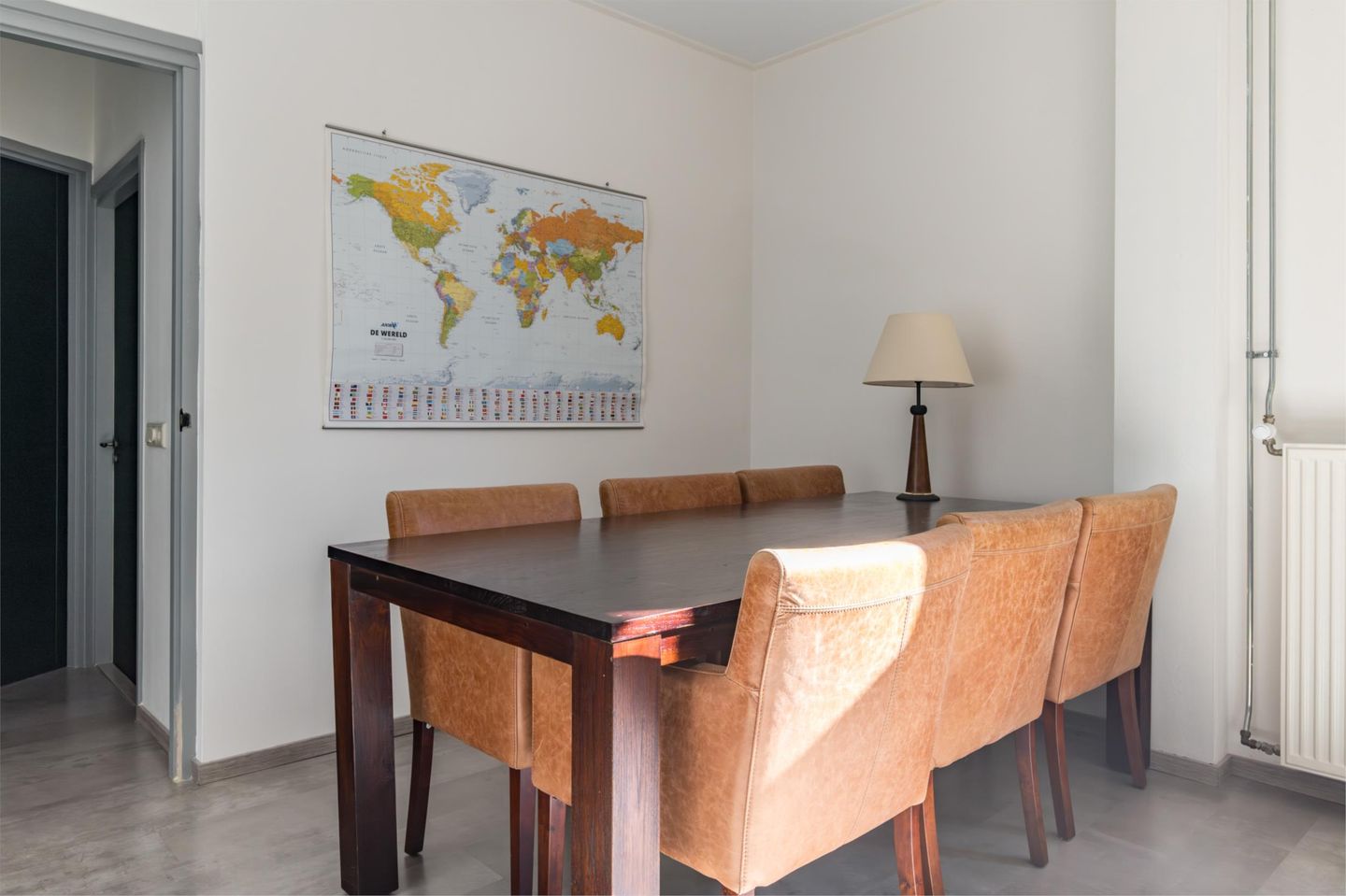 Foto 25 van Wijkersloot 23