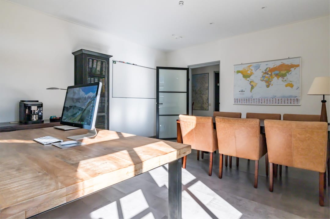 Foto 26 van Wijkersloot 23