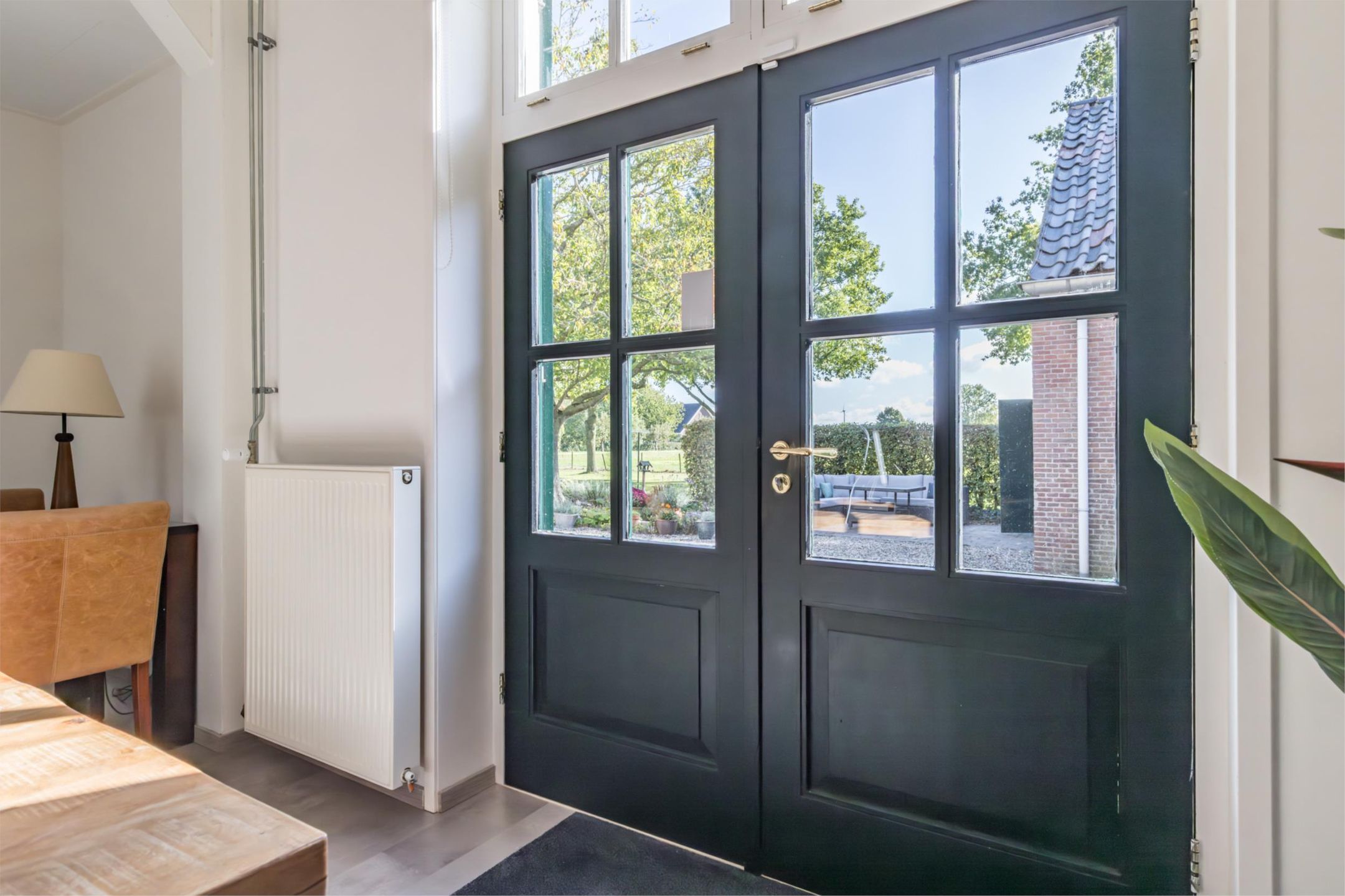 Foto 27 van Wijkersloot 23