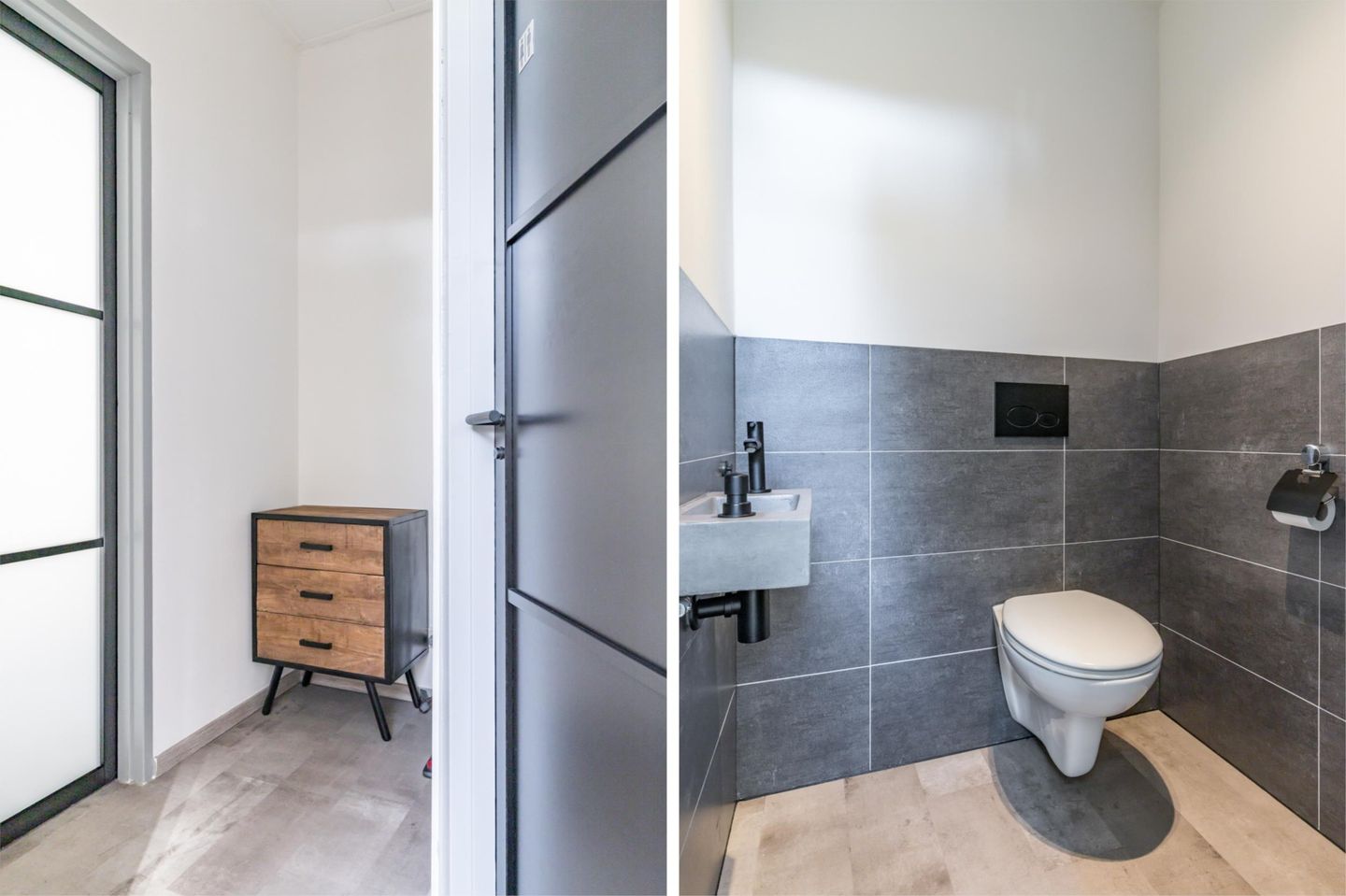 Foto 29 van Wijkersloot 23