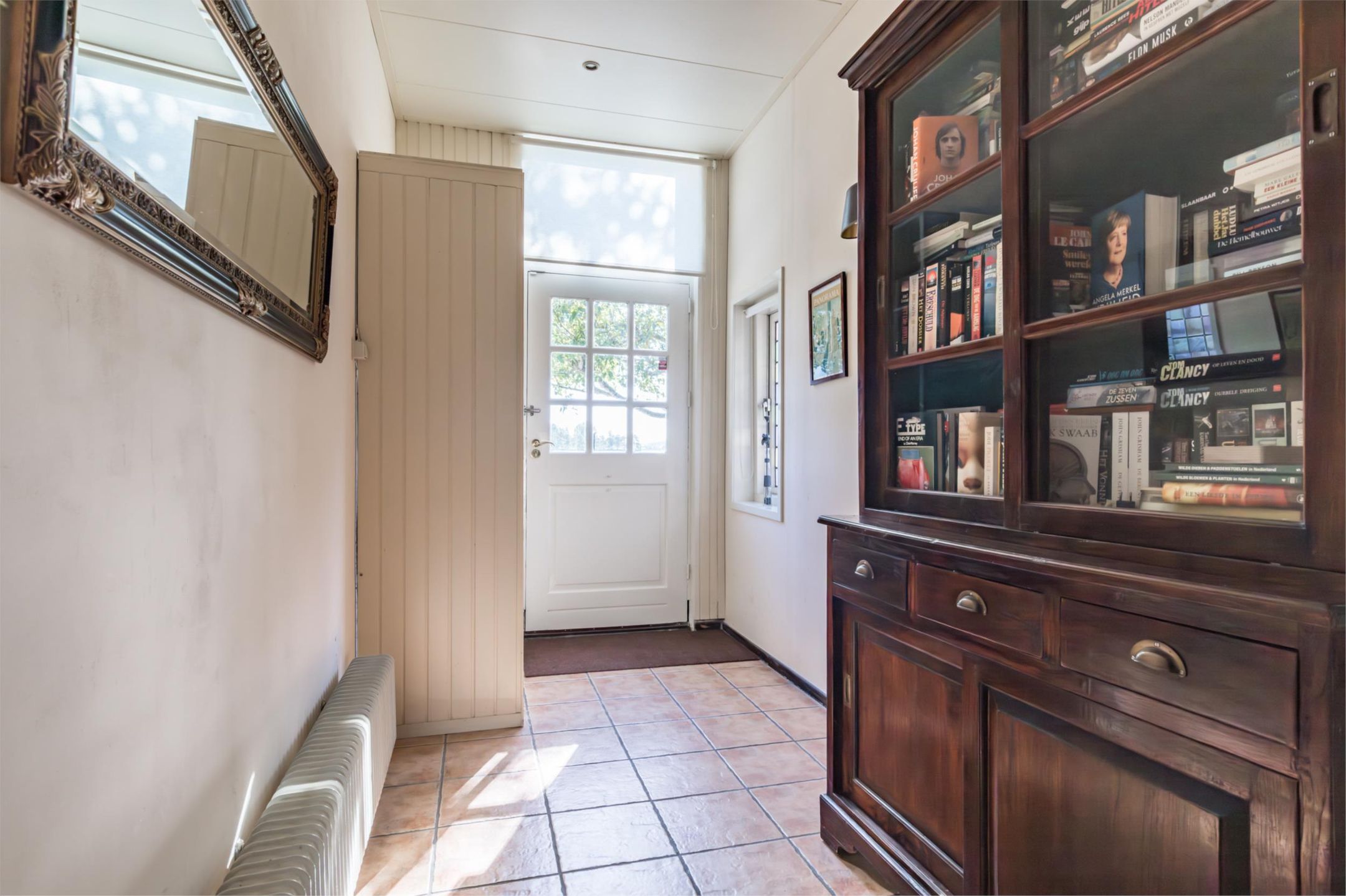 Foto 30 van Wijkersloot 23