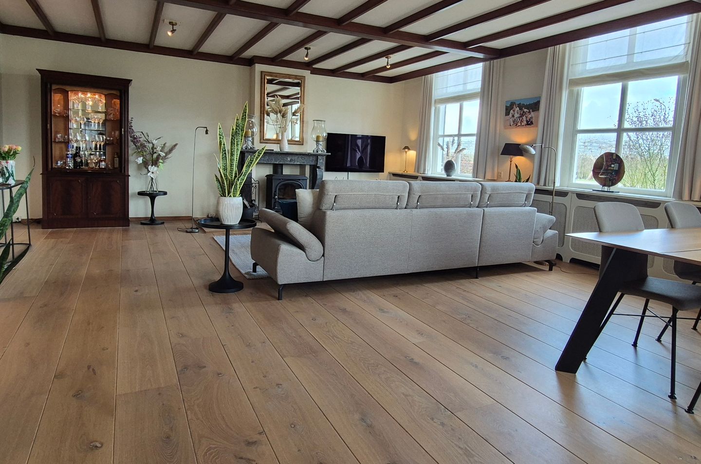 Foto 14 van Wijkersloot 23